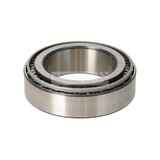 ROULEMENT A ROULEAUX CONIQUES 33014